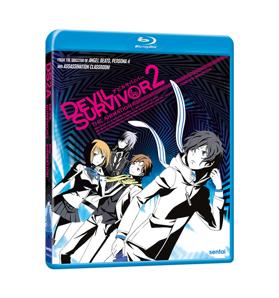 Devil-Survivor-2-The-Animation