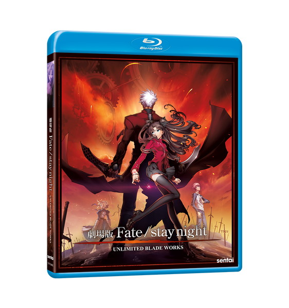 Fate-Stay-Night-Unlimited- Fate-Stay-Night-Unlimited-