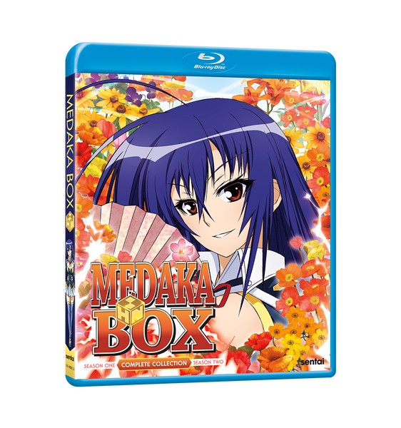 アニメ Last Message COMPLETE CD-BOX 5CD Last Message 仮面 アニメ Last Message COMPLETE CD-BOX 5CD Last Message 仮面