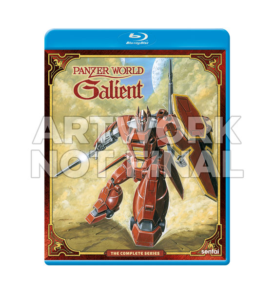 www.sentaifilmworks.com