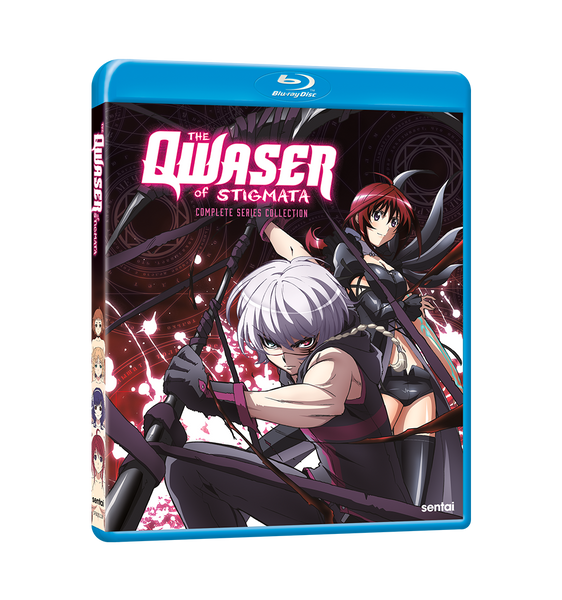 Qwaser-of-Stigmata-Complete- Qwaser-of-Stigmata-Complete-