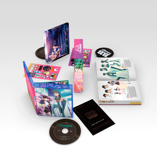 GRINDLODGE LODGE-KUN 新品未開封 楽天市場】GRINDLODGE × INTERPLAYOBAKE HOODIE【INTERPLAY