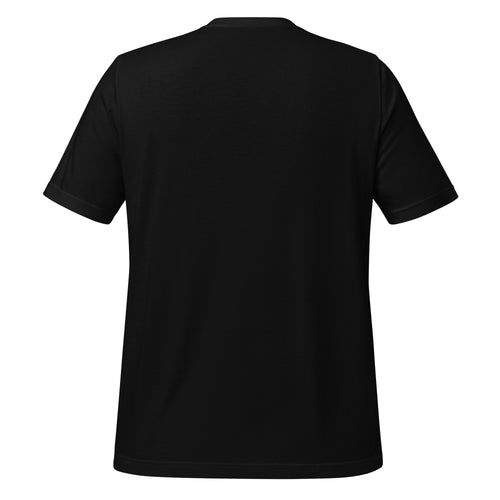 OSHI NO KO - Akane Kurokawa T-shirt Back