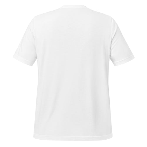 OSHI NO KO - Kawaii Ai T-shirt Back
