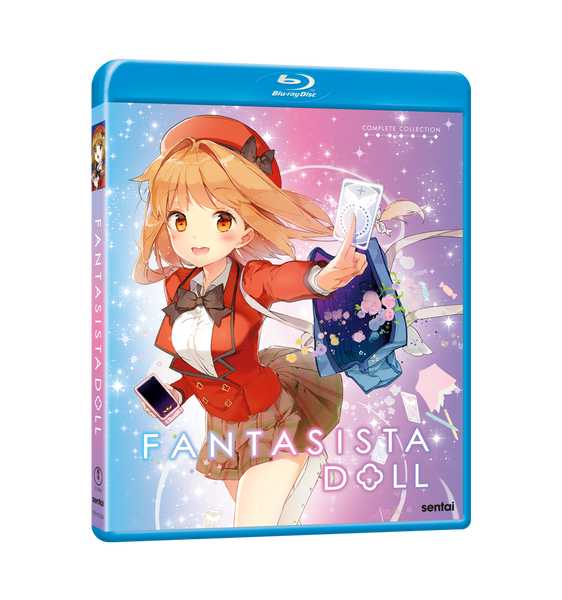 Fantasista-Doll-Complete-