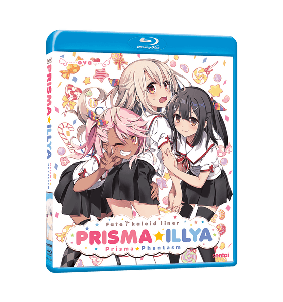 Fate-kaleid-liner-Prisma-Illya 