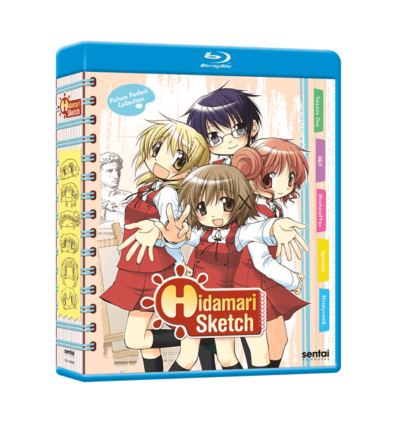 Hidamari-Sketch-Picture-