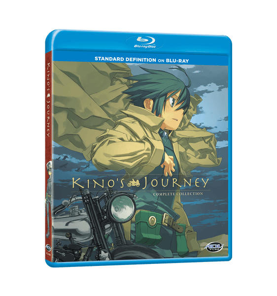 Kinos-
