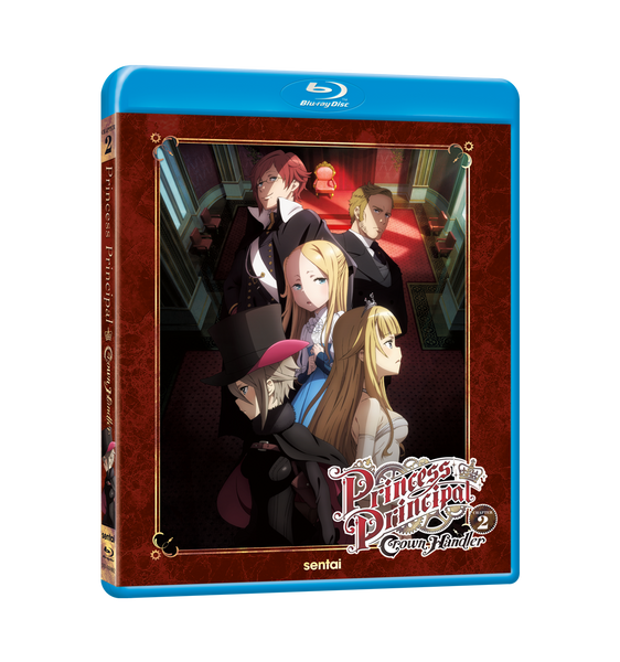 Princess-Principal-Crown-