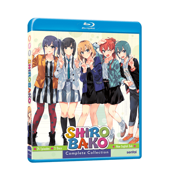 Shirobako_816726025735_00_00_1 Shirobako_816726025735_00_00_1