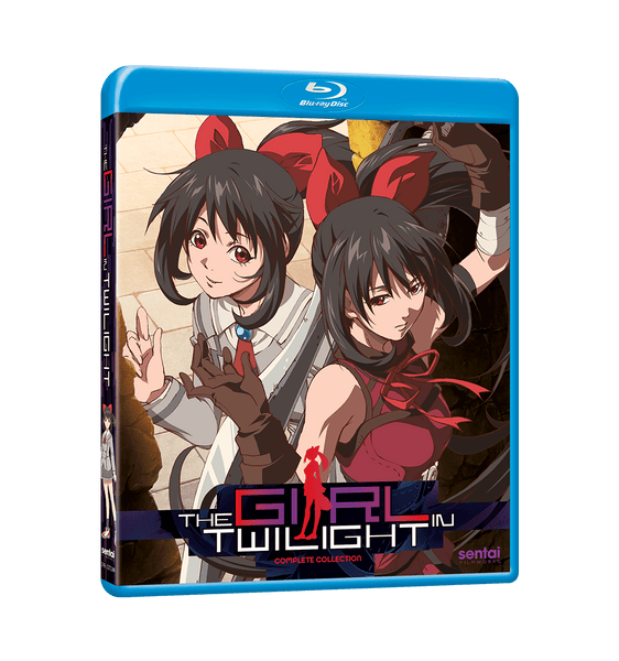 Twilight complete collection hot sale