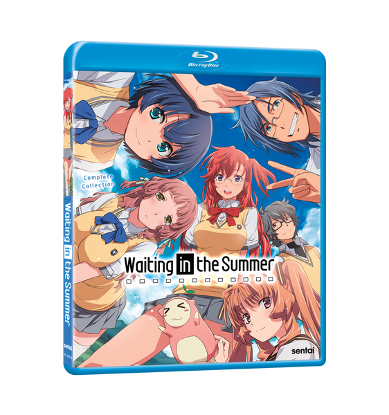 2STEPS! コレクターズ・エディション DVD Amazon.co.jp 2STEPS! コレクターズ・エディション DVD Amazon.co.jp