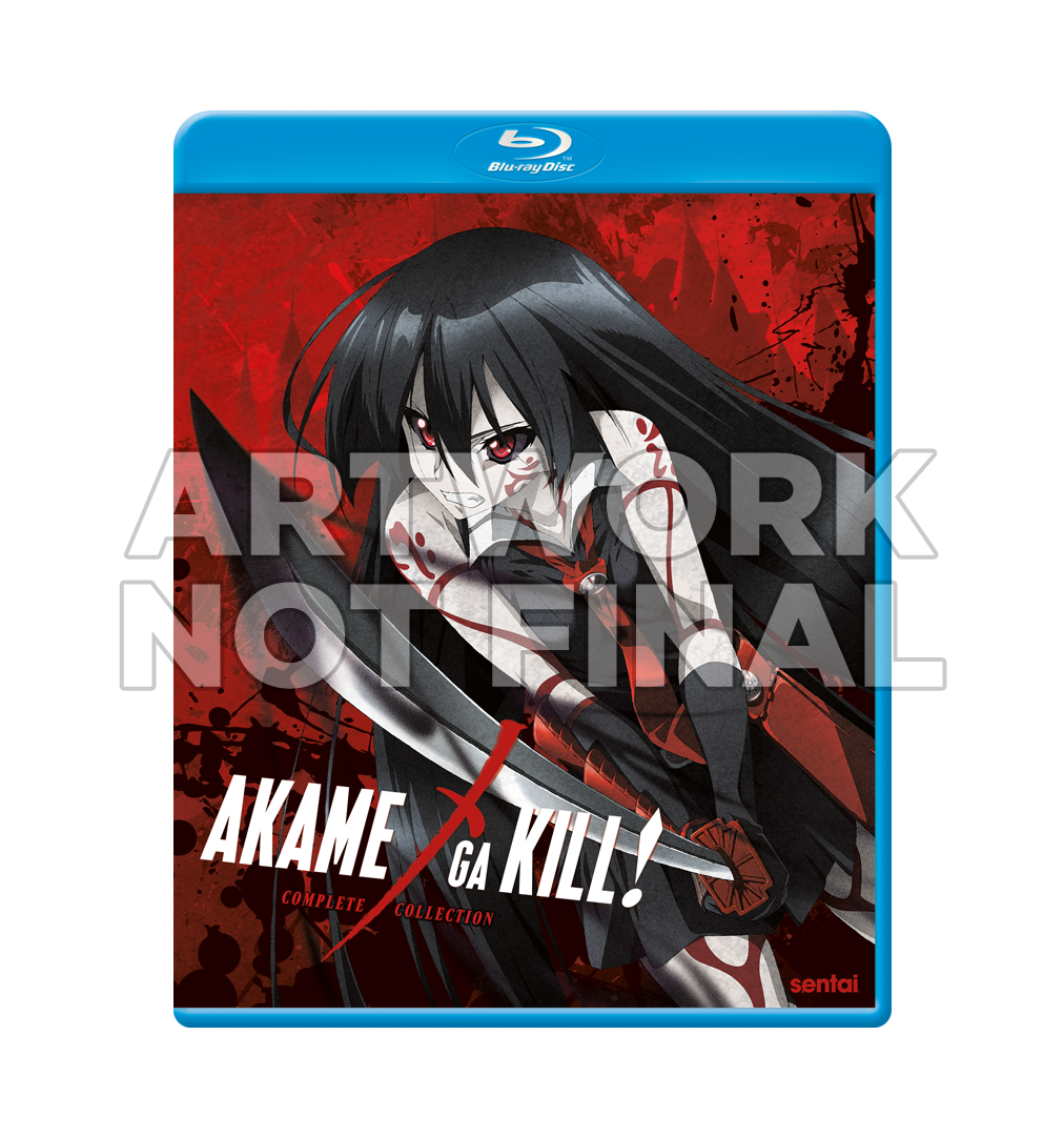 OSHI NO KO (Season 1) Premium Box Set | Sentai