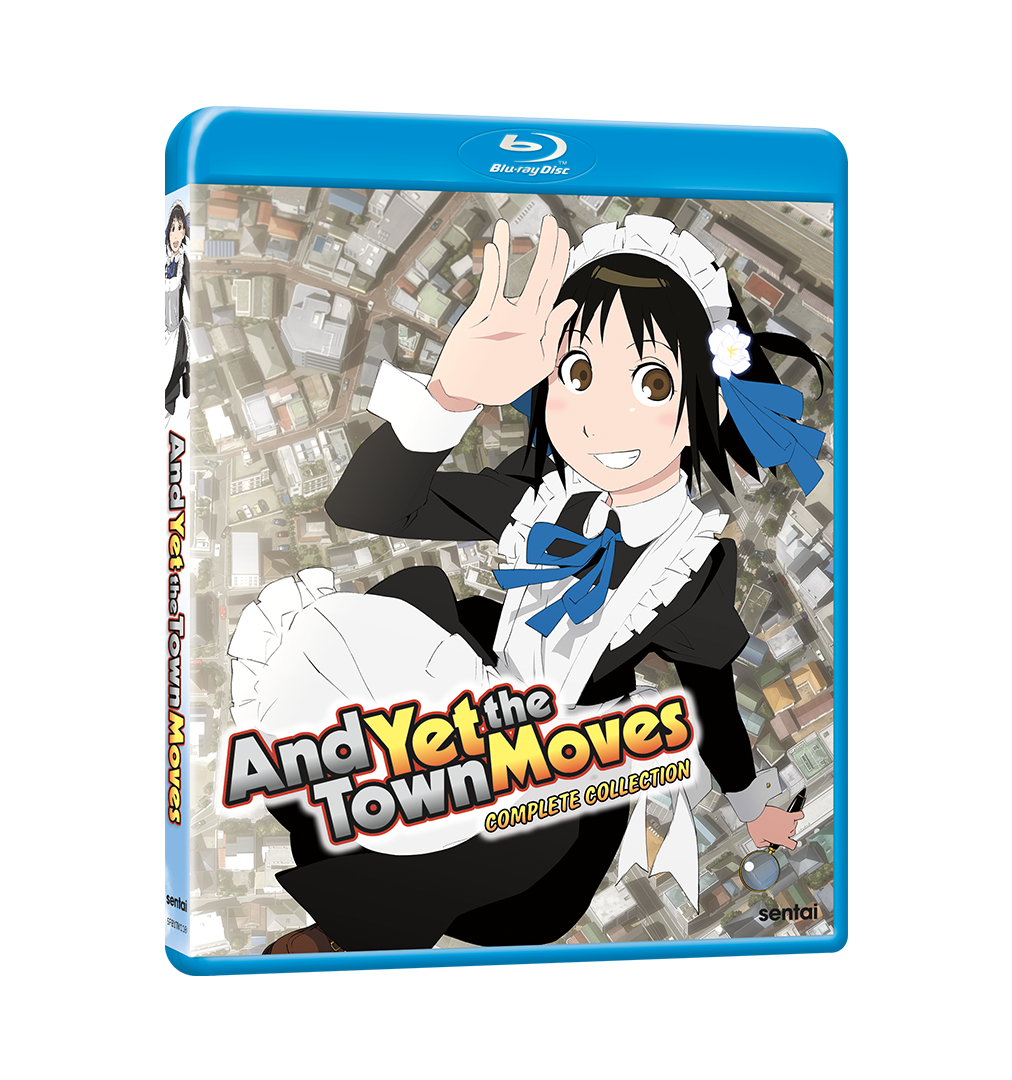 Flowers of Evil (Season 1) Complete Collection | Sentai Flowers of Evil (Season 1) Complete Collection | Sentai