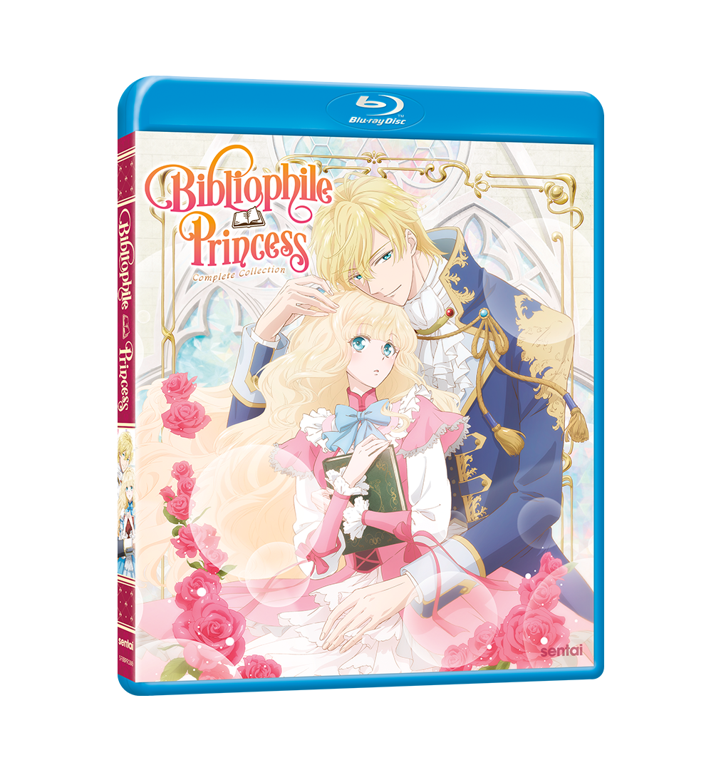 Maid Sama Season 2 Release Date