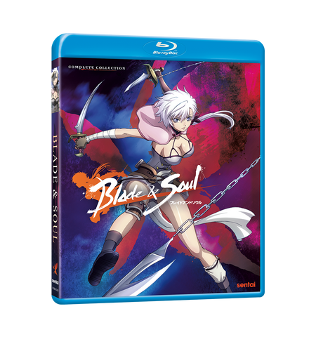 アニメ　Blu-rayDVDセット Amazon.co.jp: Z/X Code reunion Blu-ray BOX2 : 小倉 唯, 内田