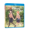 Bloom Into You Complete Collection Blu-ray Front Cover