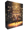 Carole & Tuesday Premium Box Set