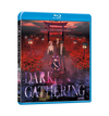 Dark Gathering Complete Collection Blu-ray Front Cover