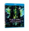 Dusk Maiden of Amnesia Complete Collection Blu-ray Front Cover