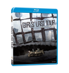 Girls' Last Tour Complete Collection Blu-ray Front Cover