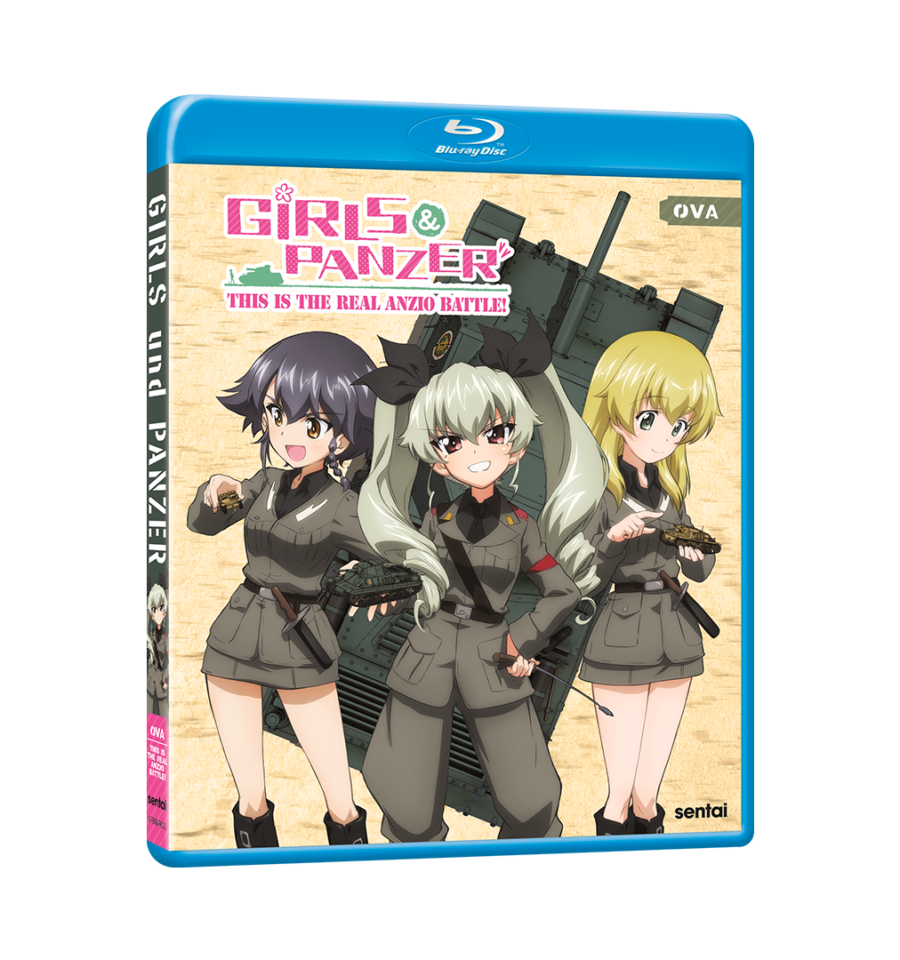 その他 Btooom Complete Collection [Blu-ray] [Import] rdzdsi3 BTOOOM! Complete Collection | Sentai
