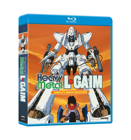 Heavy-Metal-L-Gaim-Complete- Heavy-Metal-L-Gaim-Complete-