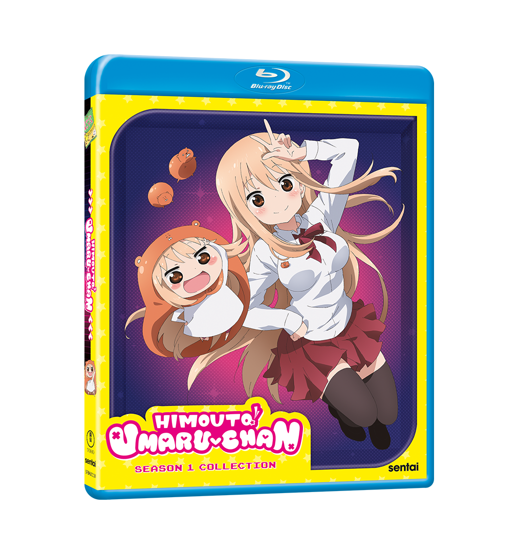 Buy K-On! Ultimate Collection (Seasons 1 - 2 & The Movie) on DVD Buy K-On! Ultimate Collection (Seasons 1 - 2 & The Movie) on DVD