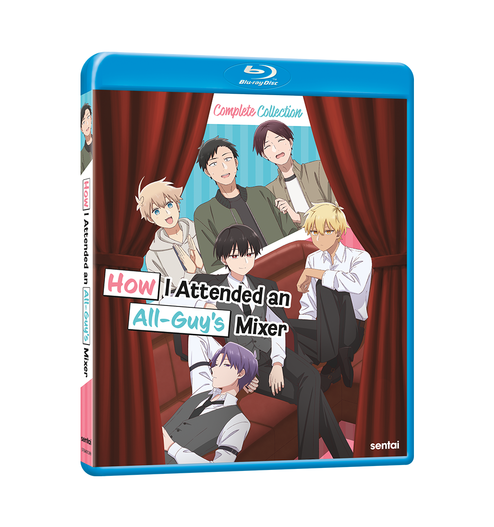 TSUKIUTA&TSUKIPRO THE ANIMATION 1期等4点セット｜CD・DVD