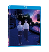 Insomniacs after school Complete Collection