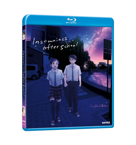 Amazon.co.jp: GONINサーガ ディレクターズ・ロングバージョン Blu-ray BOX : 東出昌大, 桐谷健太, 土屋アンナ,  柄本佑, 安藤政信, 石井隆: DVD