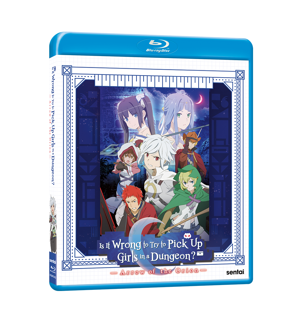 Z/X Code Reunion Complete Collection | Sentai Z/X Code Reunion Complete Collection | Sentai