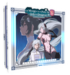 Is It Wrong to Try to Pick Up Girls in a Dungeon? V Premium Box Set