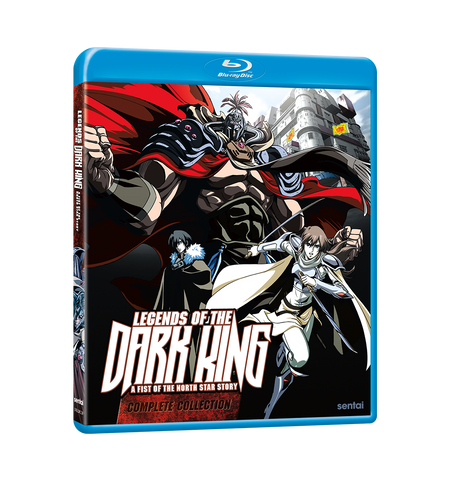 Doraloko クリスタルドロップテーブルランプ USB充電ポート付き サテンゴールド仕上げ ティファニーLED 6W電球 リビ 並行輸入品