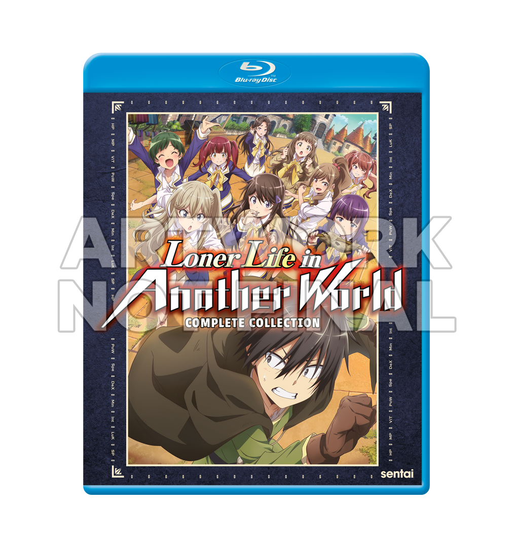 アニメ DVD Amazon.com: Z / X Ignition Complete Series : Hiro SHIMONO