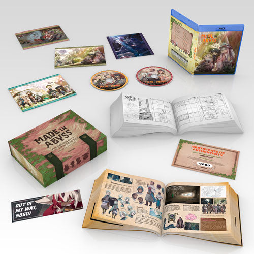 エクソシスト シーズン1 SEASONSコンパクト・ボックス〈5枚組〉 Amazon.co.jp: エクソシスト シーズン1 (SEASONSコンパクト