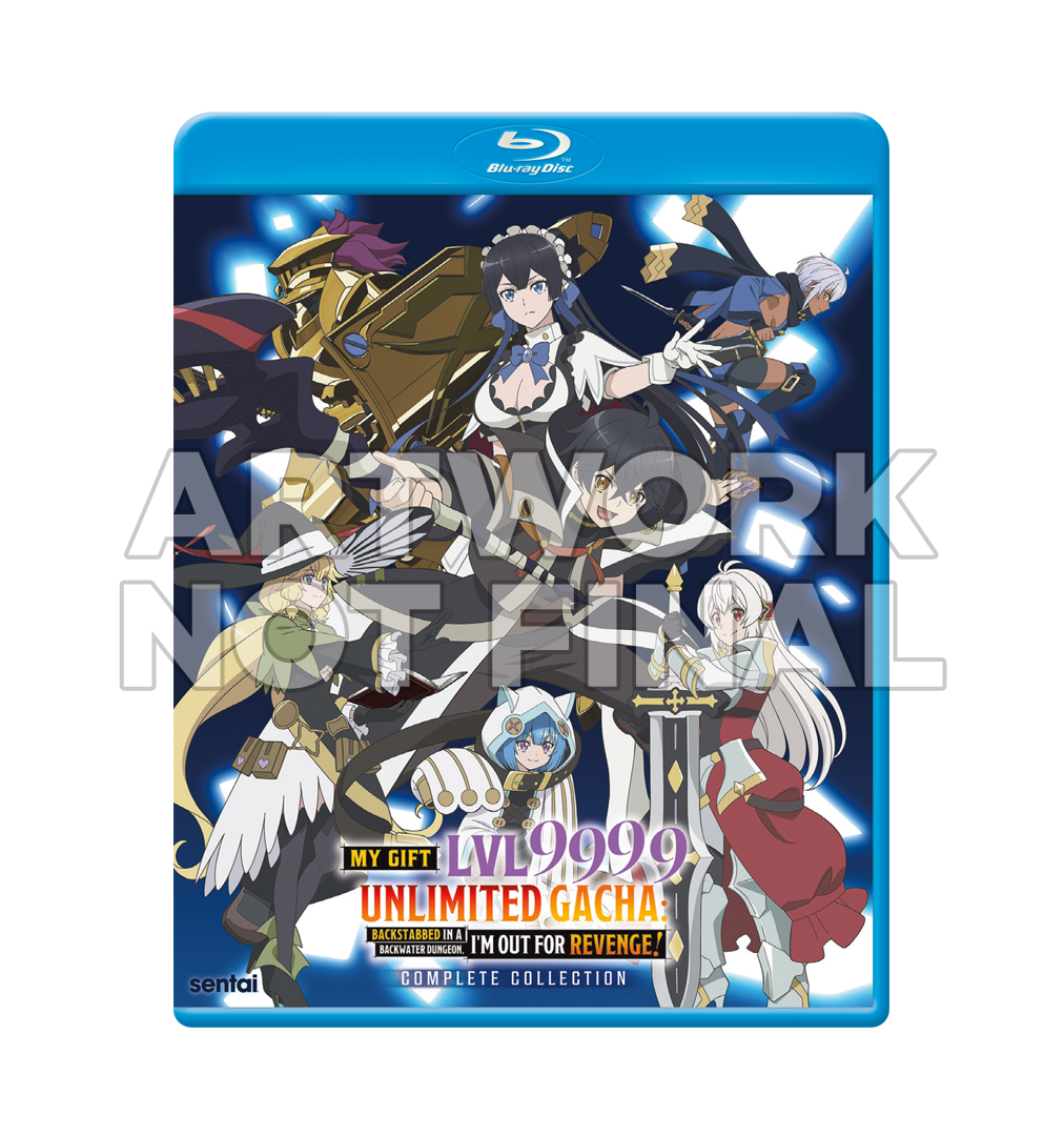 織原レイ,BONBON!!chocolat,2019.8.13,LIVE DVD SCHOOL-LIVE! Complete Collection | Sentai