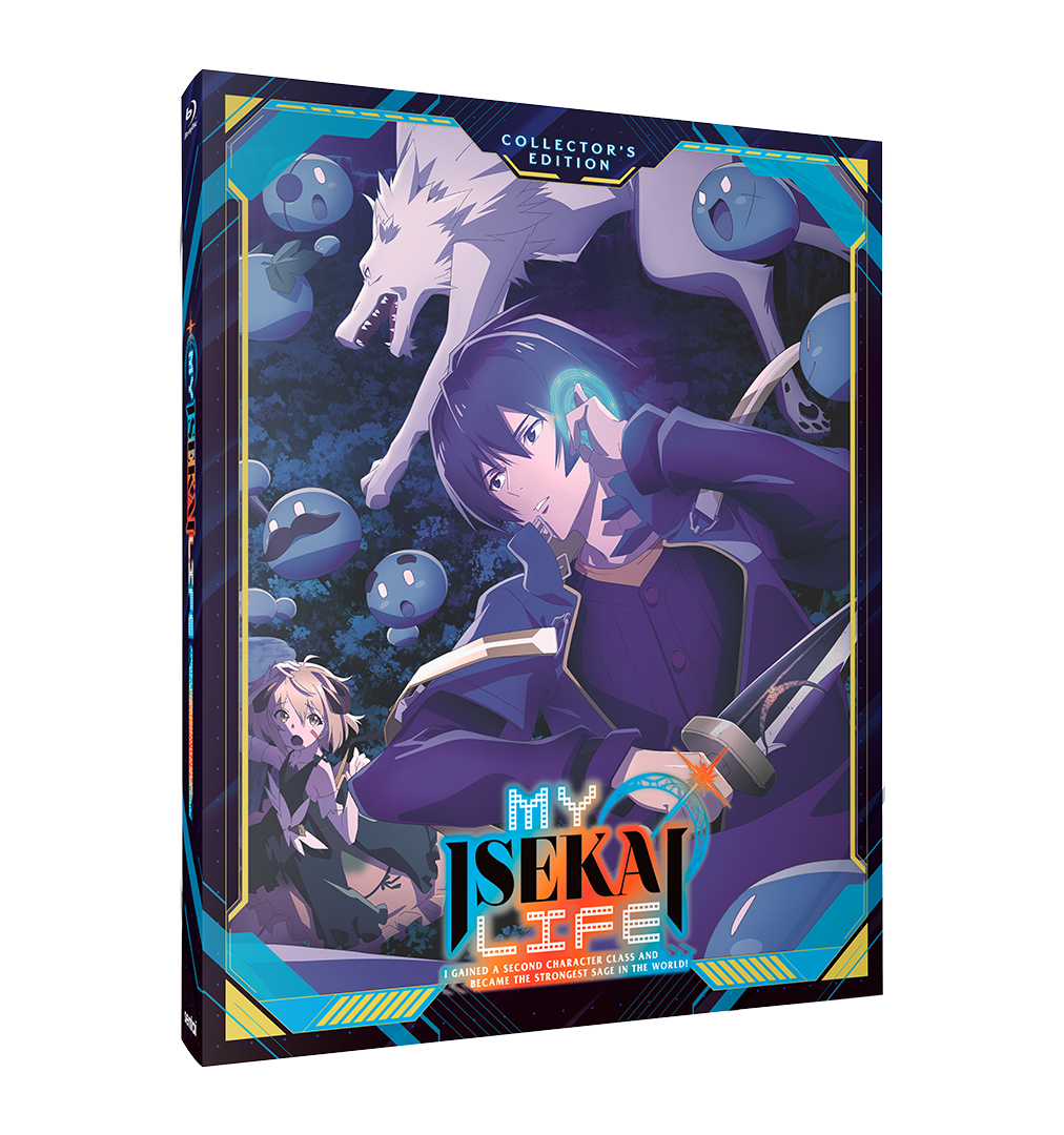 未開封新品 恐竜100万年 Blu-ray テレビ吹替音声収録 オリジナル盤 未 未開封新品 恐竜100万年 Blu-ray テレビ吹替音声収録 オリジナル盤 未