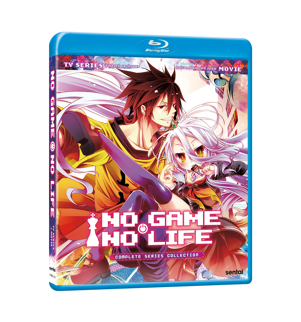 Pre-Order | Sentai