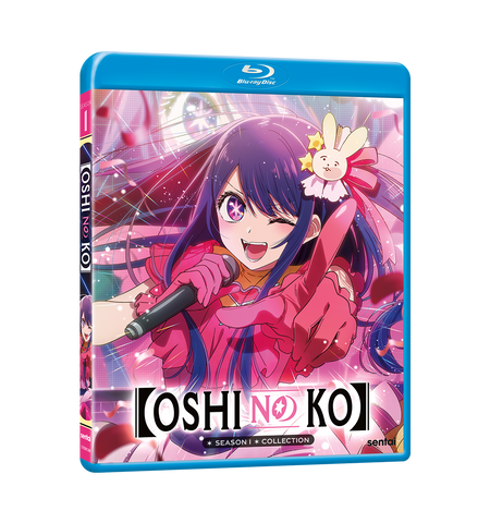 DVD アオイホノオ Amazon.co.jp: アオイホノオ DVD－BOX／柳楽優弥,山本美月