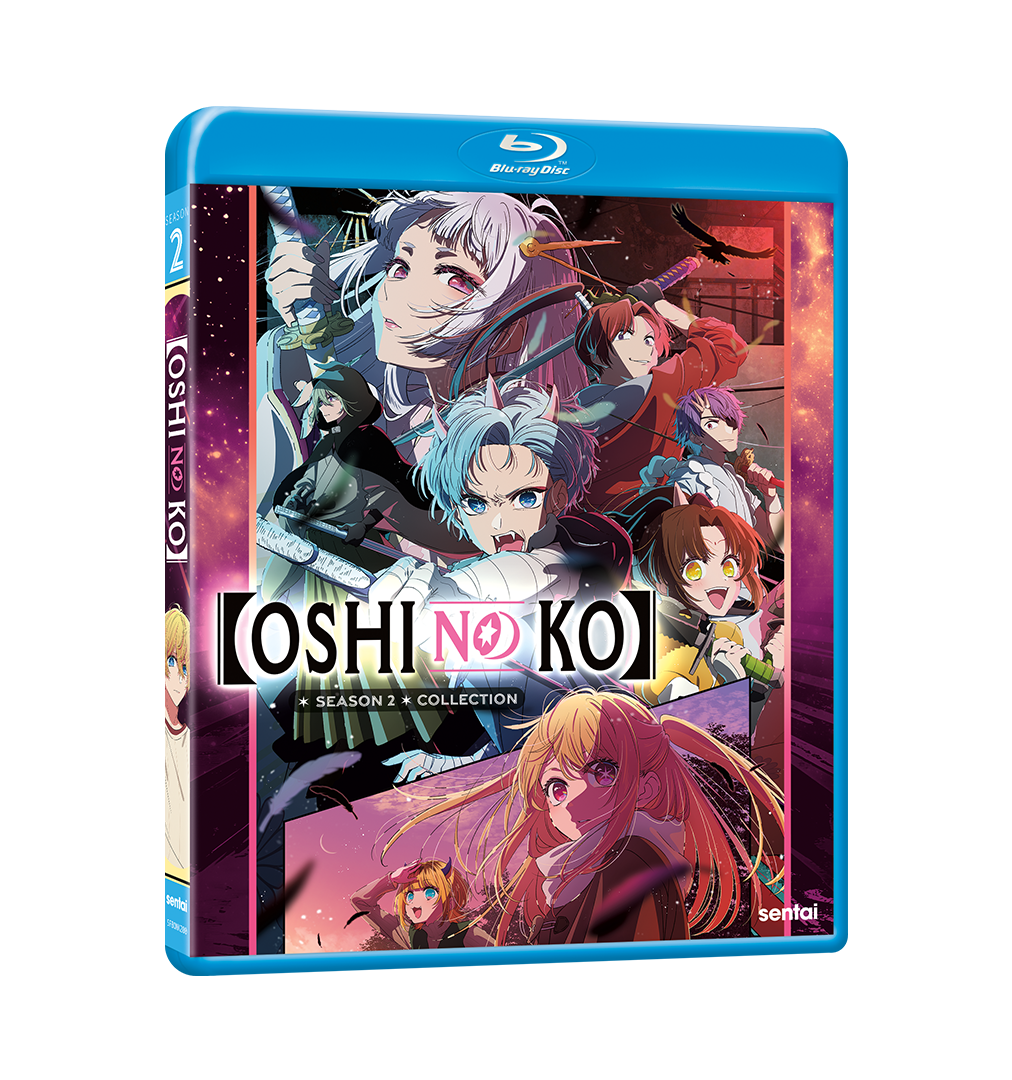 Onam ogliga onlayn jinsiy aloqa qiladi