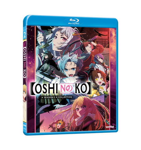 OSHI-NO-KO-Season-2-