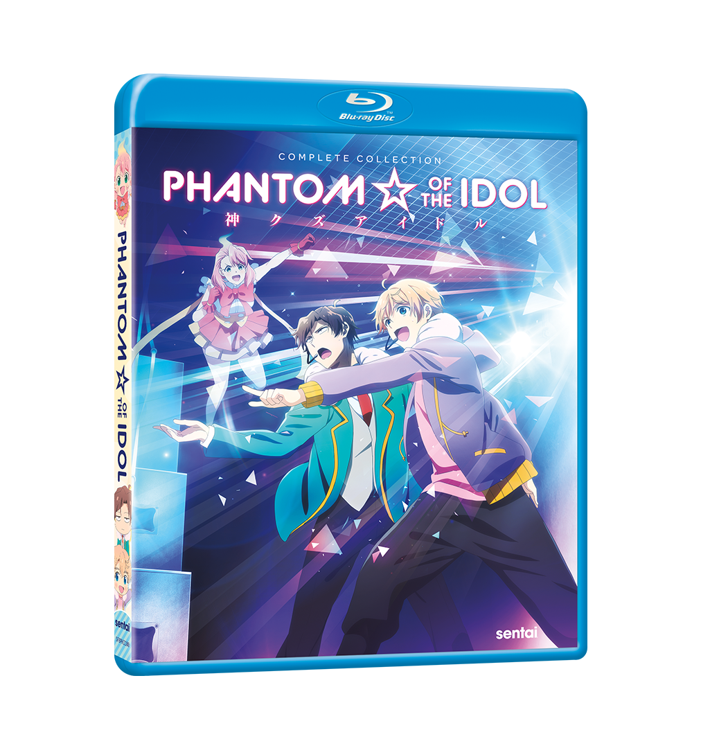 Aniplex - Evento anuncia filmes de Animes Agora em 4K Ultra HD Blu-ray -  AnimeNew