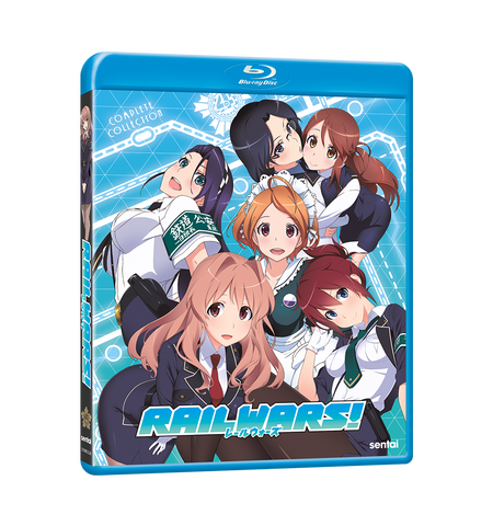 Blu-ray Casshern: S.A.V.E. [Import] アニメ
