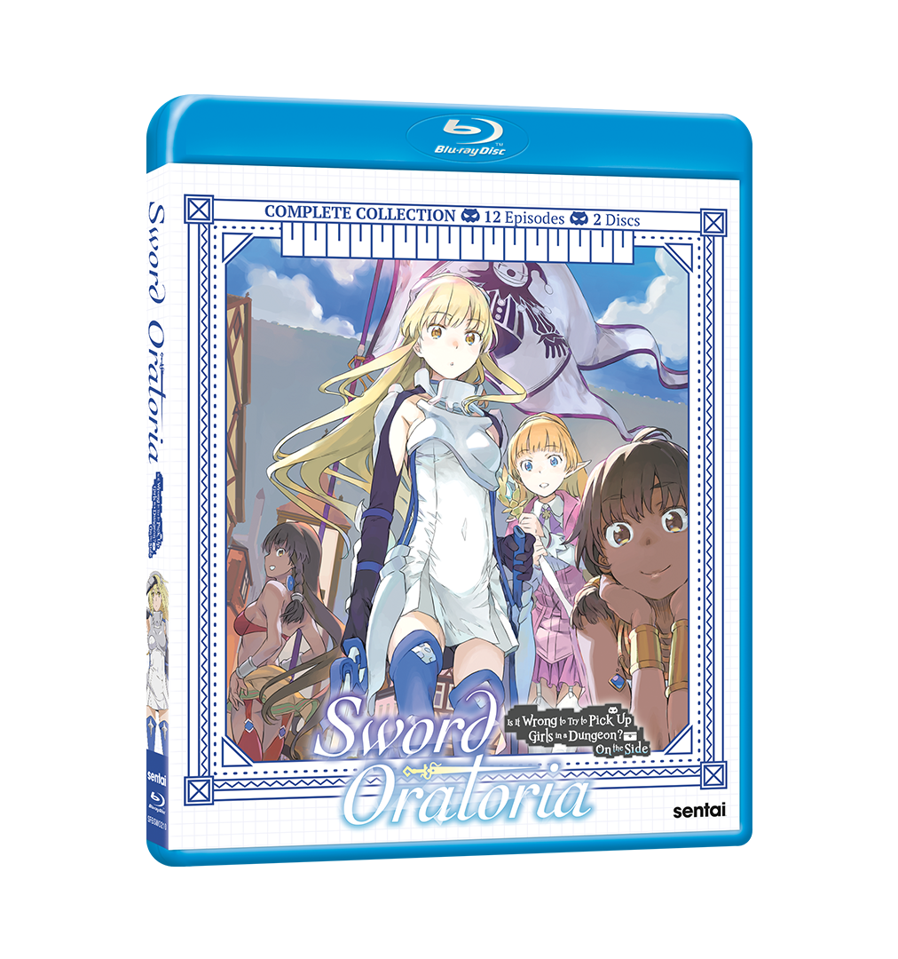 タデウシュ・カントル DVD “Powrót Odysa” タデウシュ・カントル DVD “Powrót Odysa”