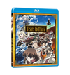 Tears to Tiara Complete Collection