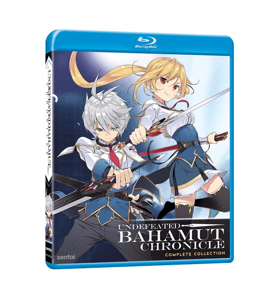 Undefeated Bahamut Chronicle Complete Collection Sentai undefeated-bahamut-chronicle-complete-collection-sentai