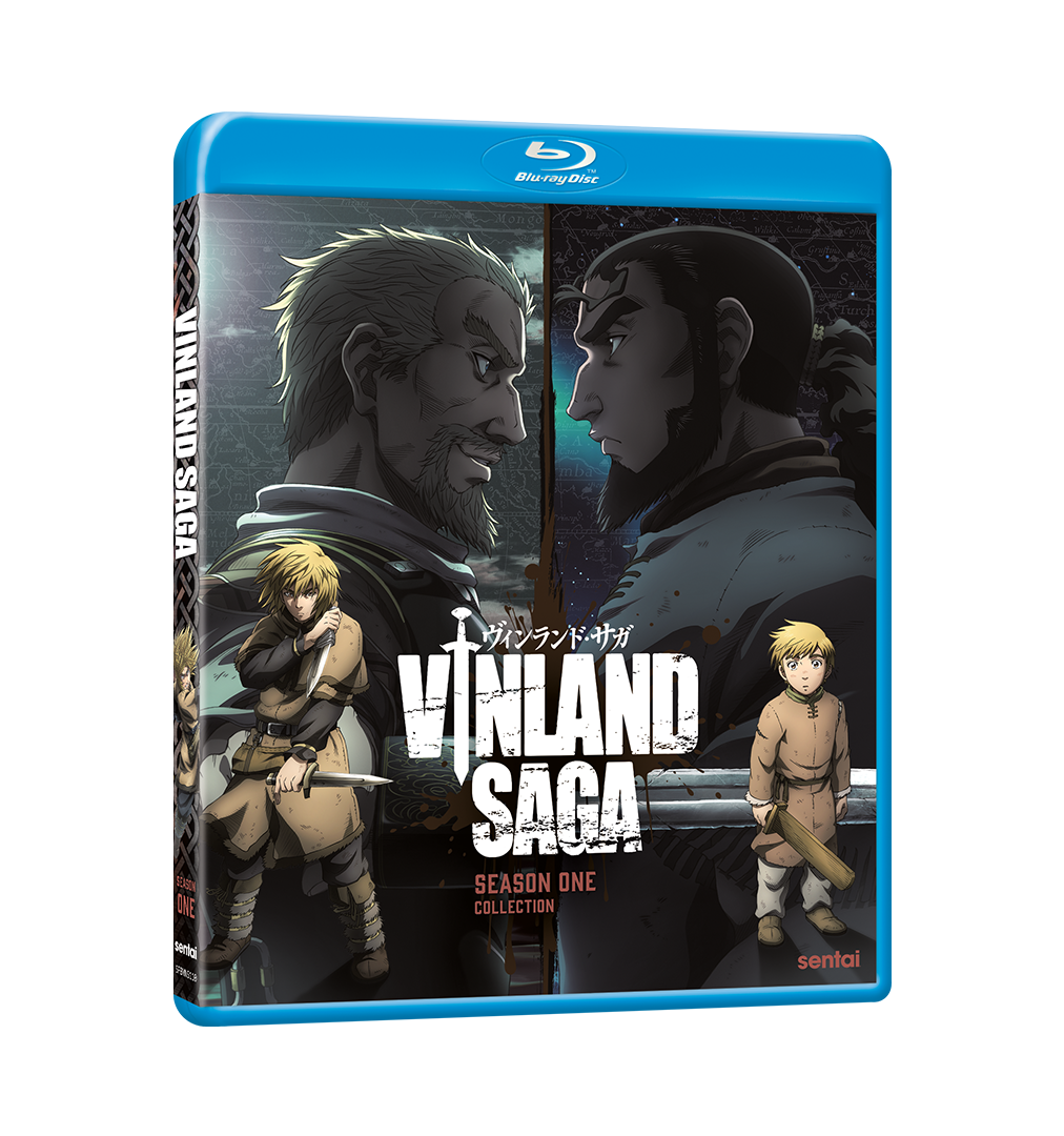 Pre-Order | Sentai