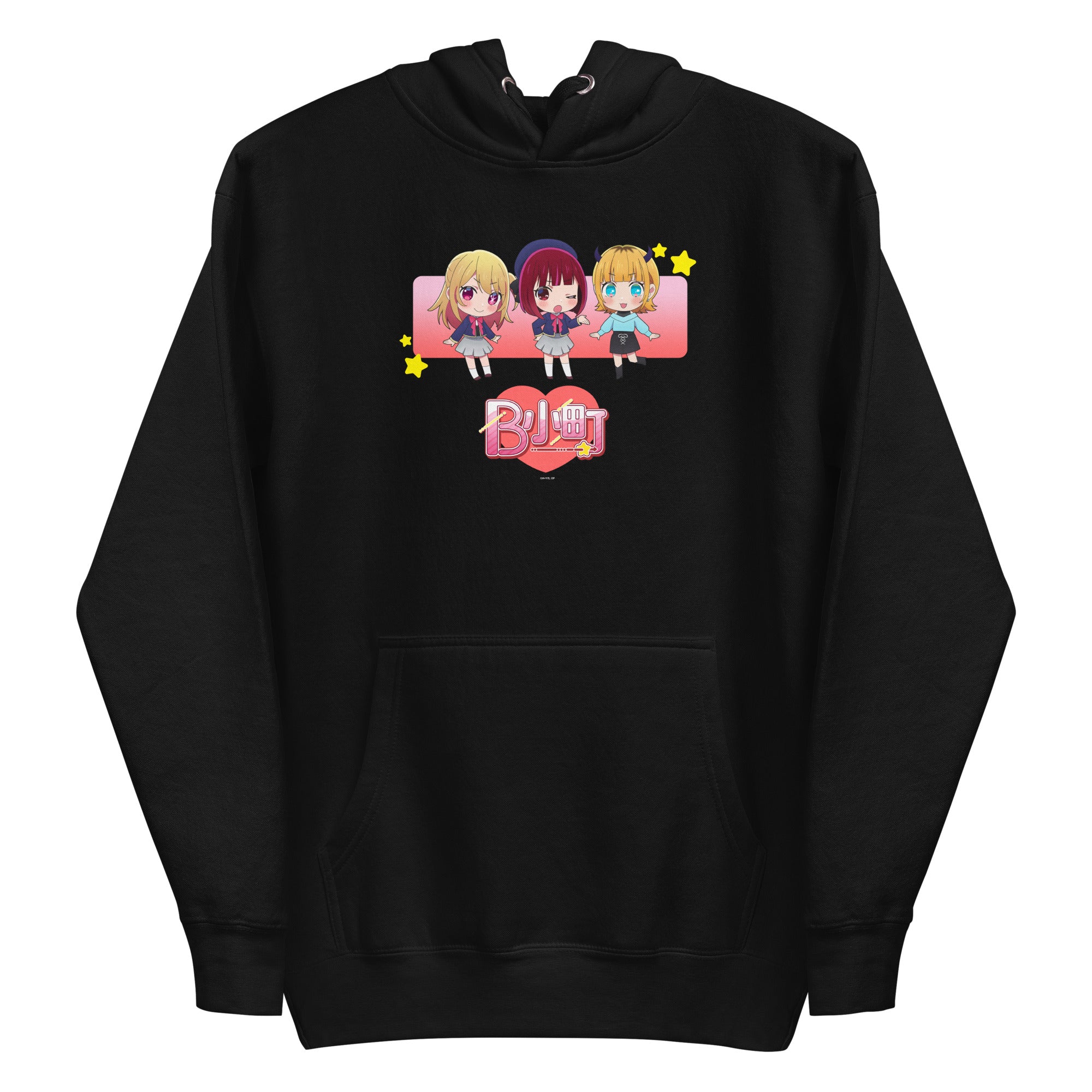 Z/X Code Reunion Complete Collection | Sentai