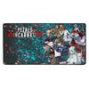 Petals of Reincarnation - Official Key Art Desk Mat (16